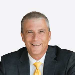 Ed Krow
