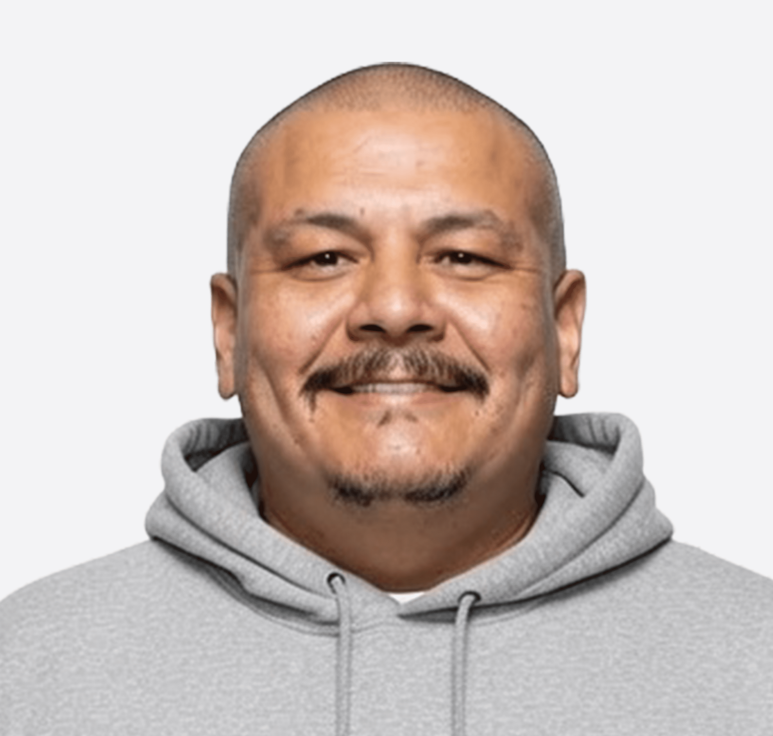 Nathan Apodaca