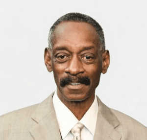 papa snoop