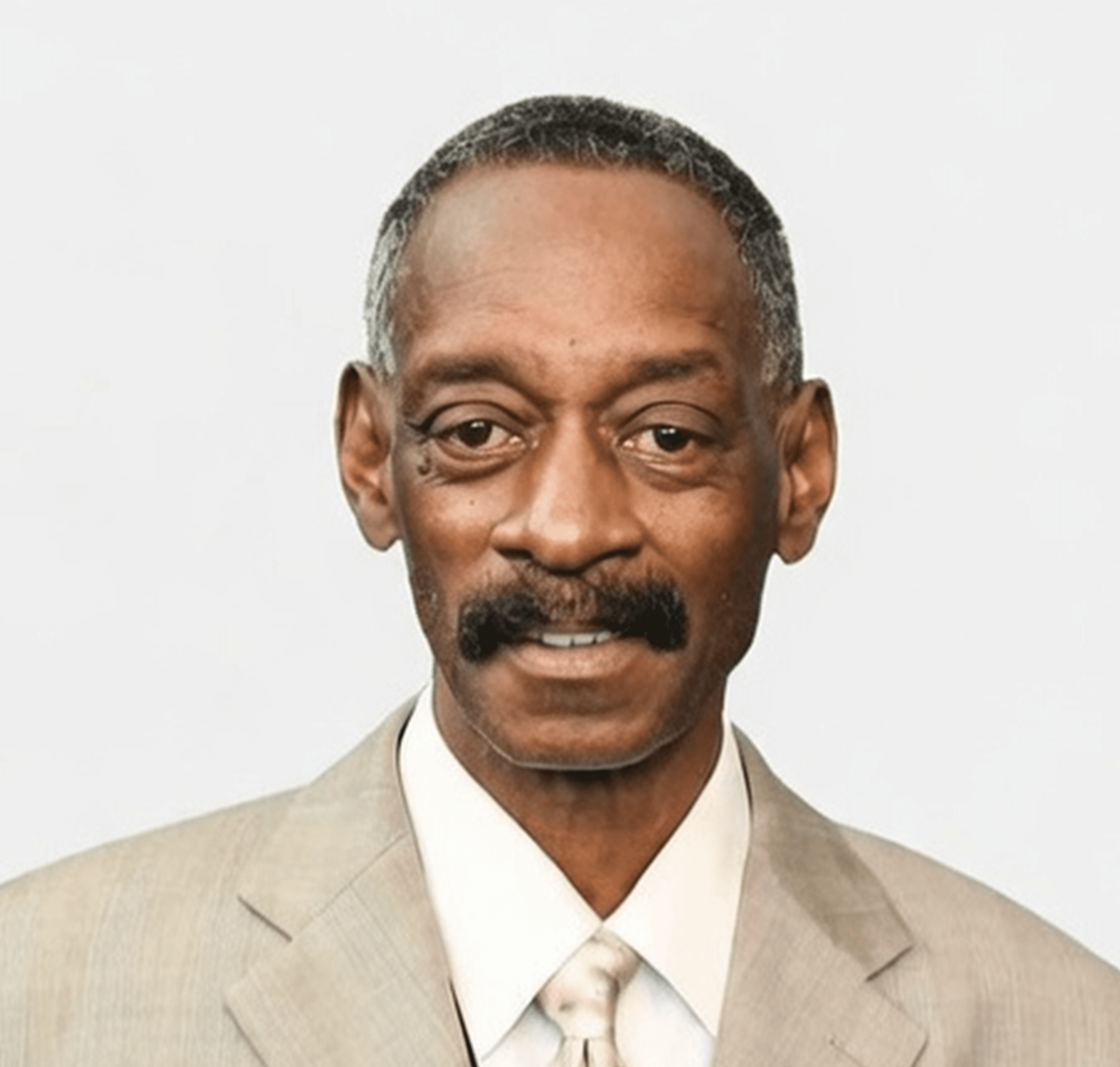 papa snoop