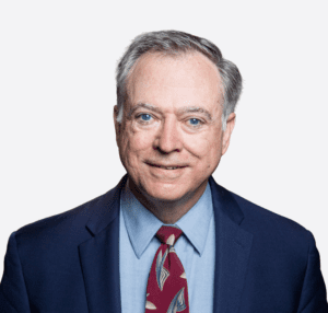 David Otey
