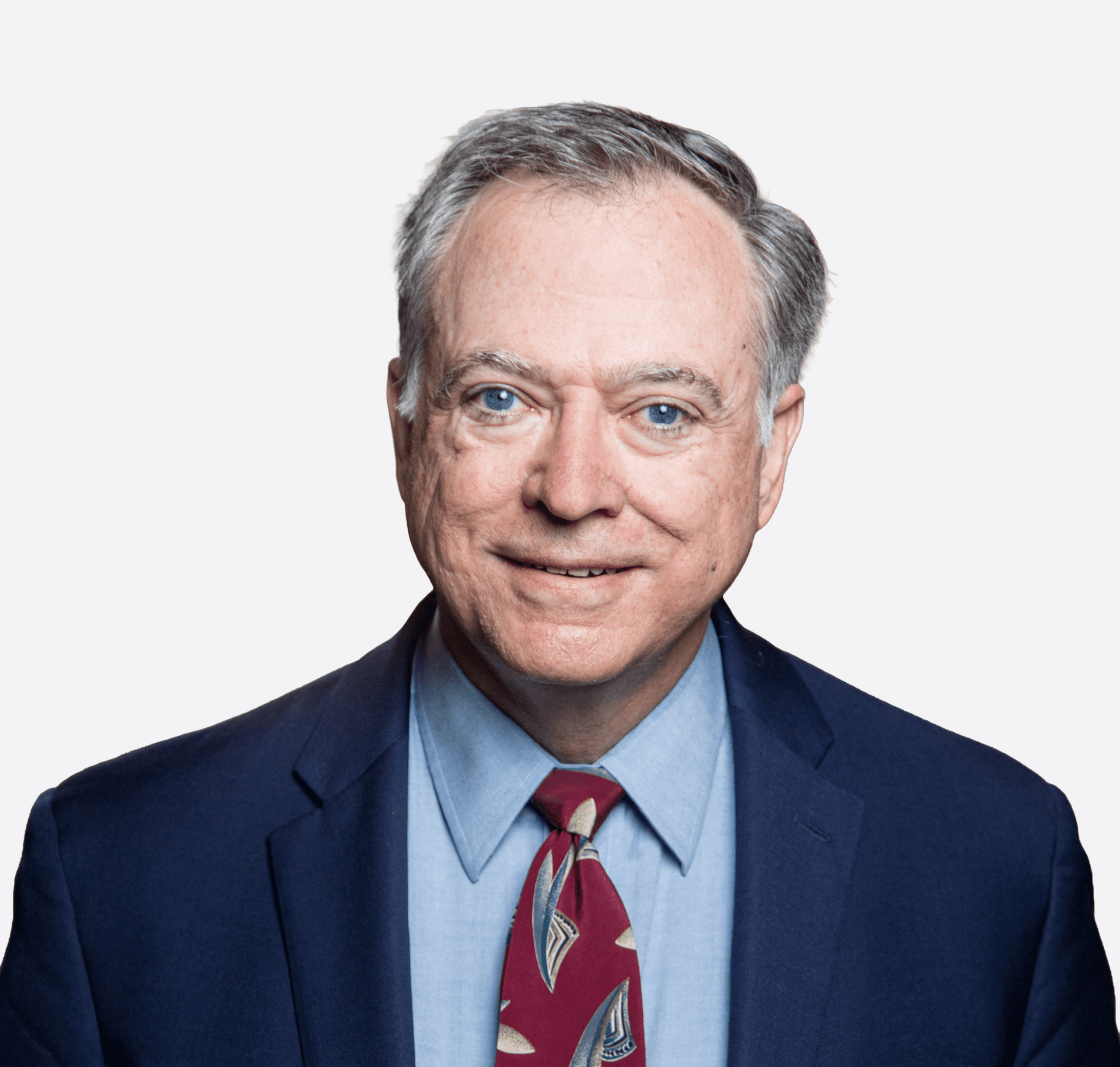David Otey