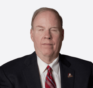 Michael Hingson