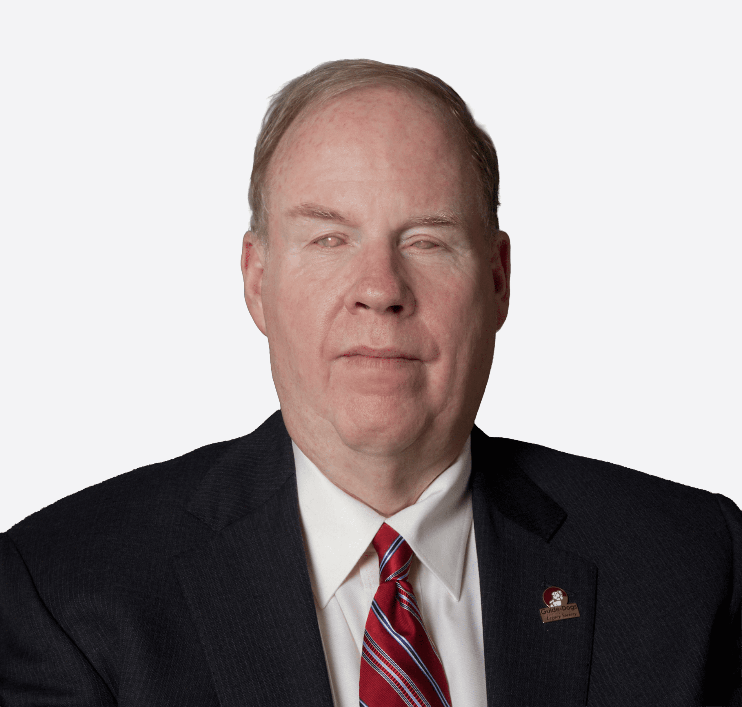Michael Hingson