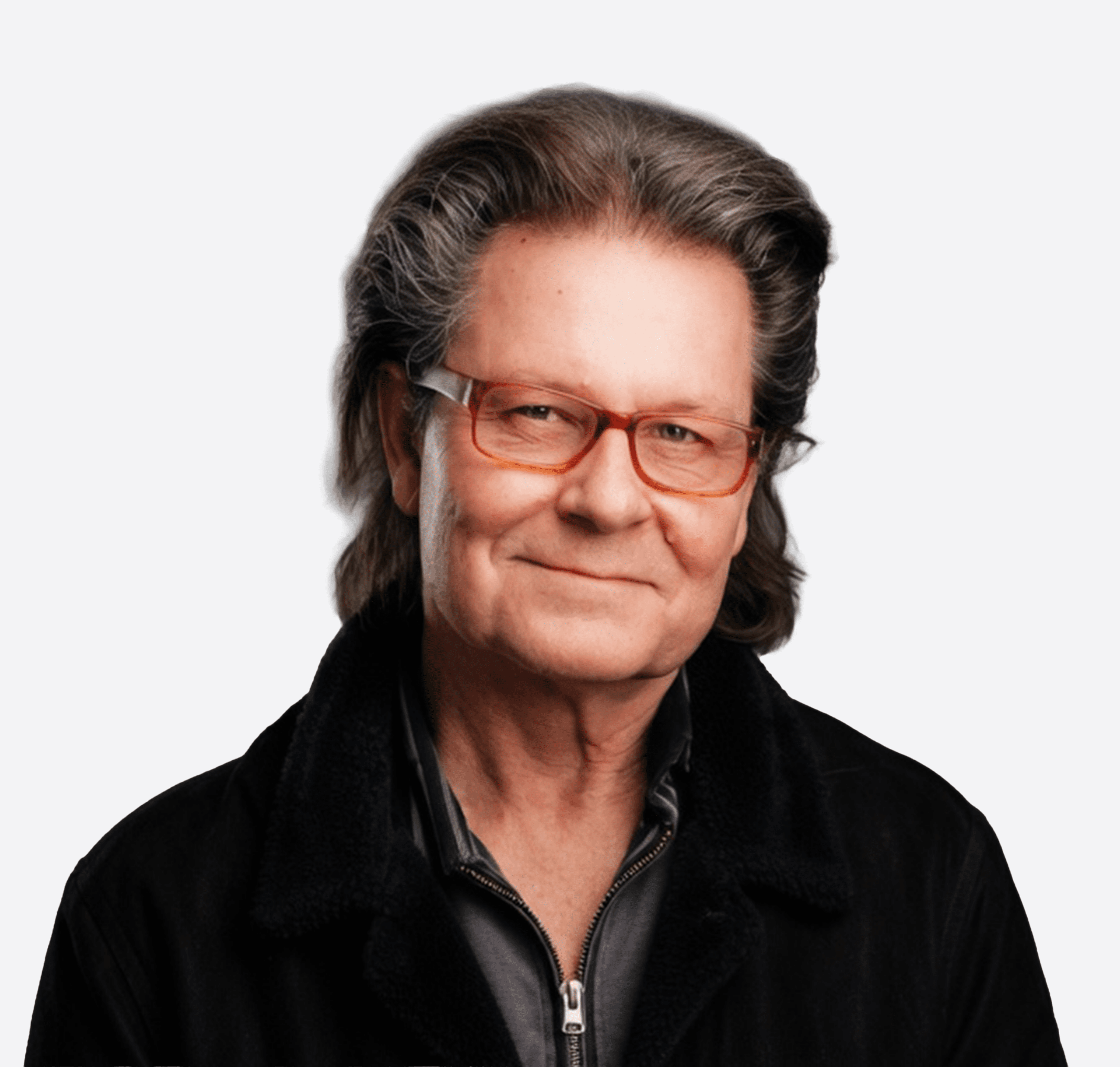 Scott Page