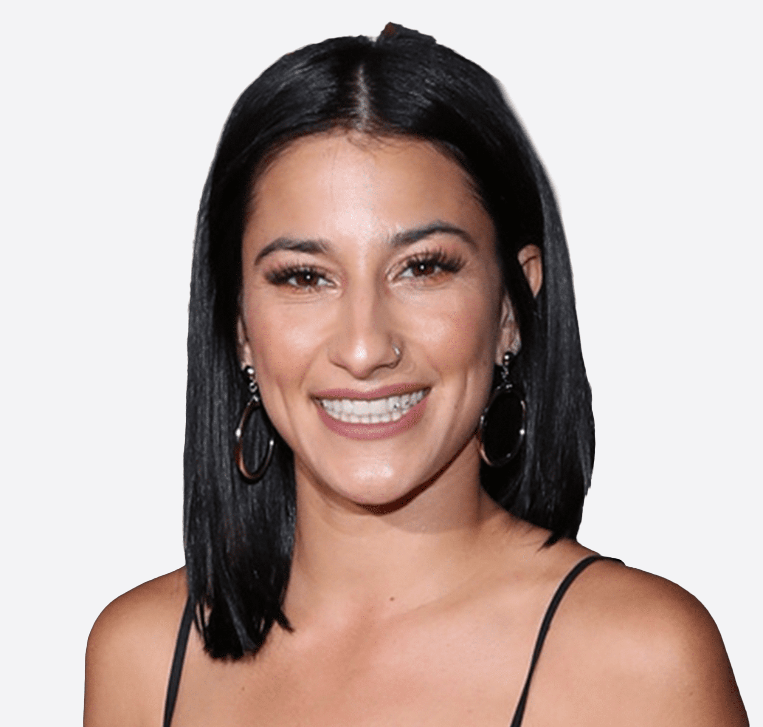 Lexy Panterra