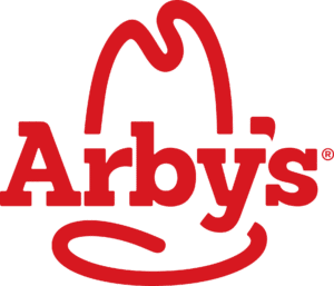 ARBYS_RGB