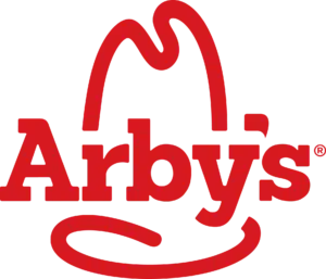 ARBYS_RGB