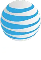 At & T