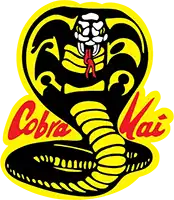 Cobra Logo