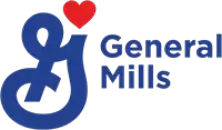 General Mills