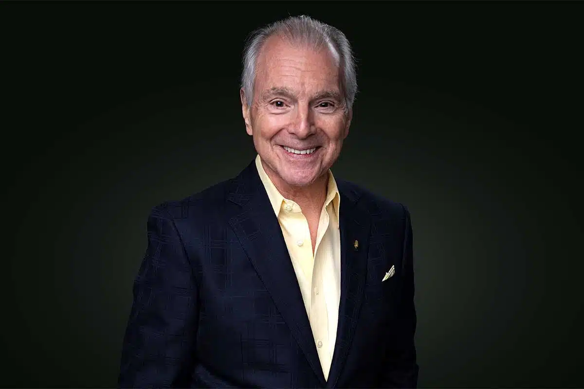 Jim Cathcart