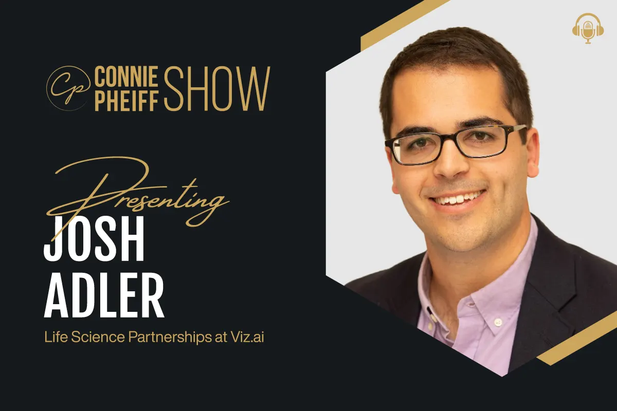 Josh Adler