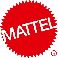 Mattel Logo