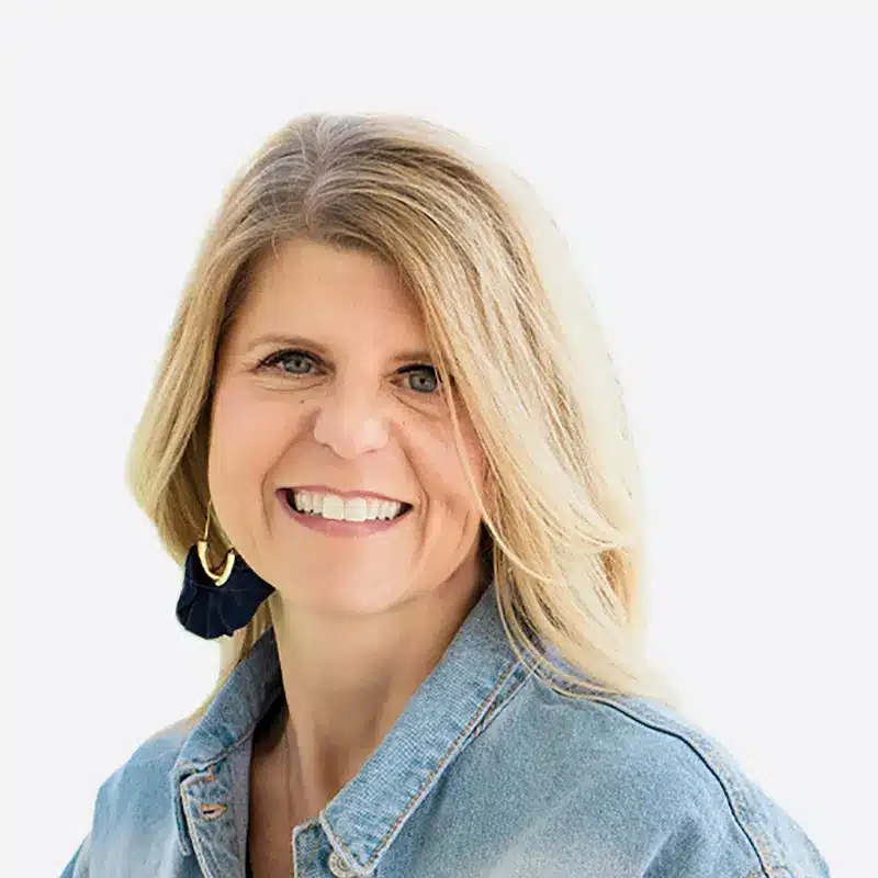 Meredith McNerney