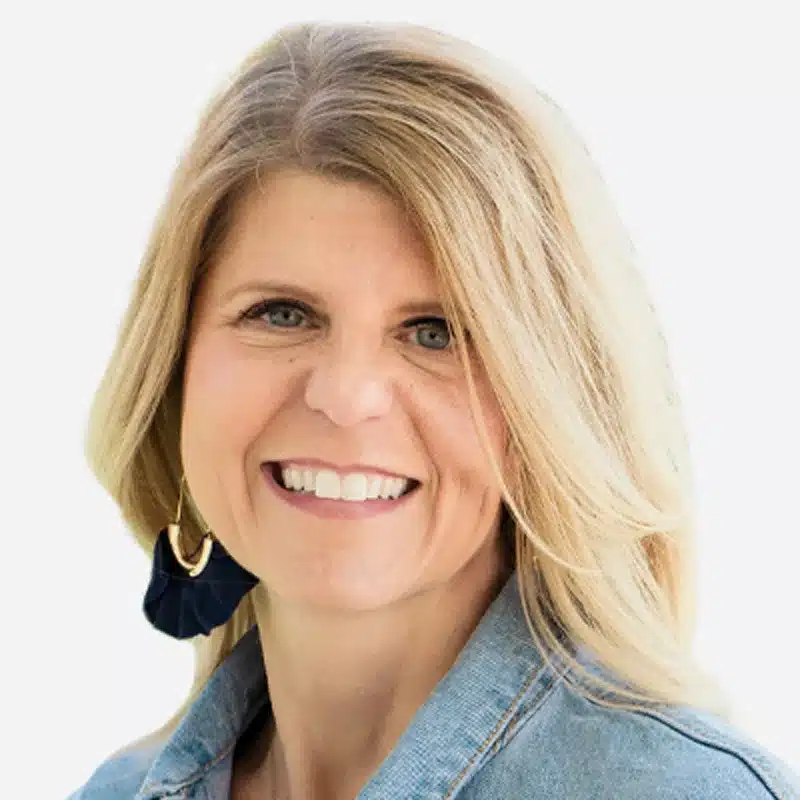 Meredith McNerney