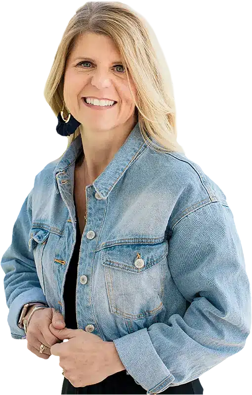 Meredith McNerney