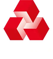 NatWest Logo