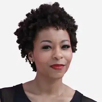 Natasha Mccrea