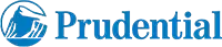 Prudential Logo