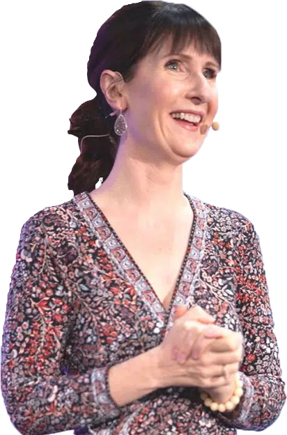 Rachael Jayne