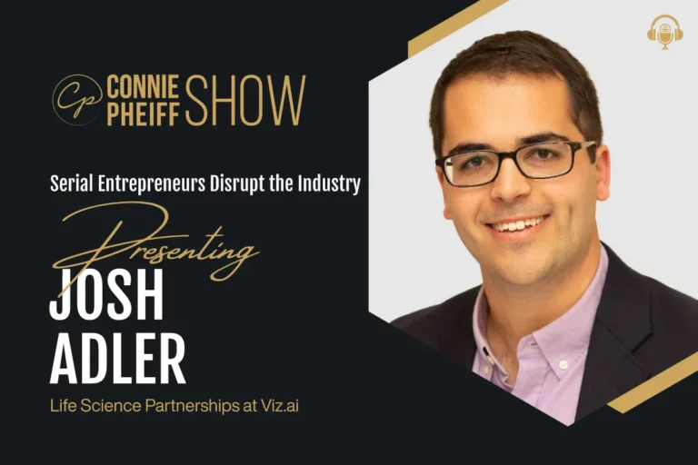 Josh-Adler