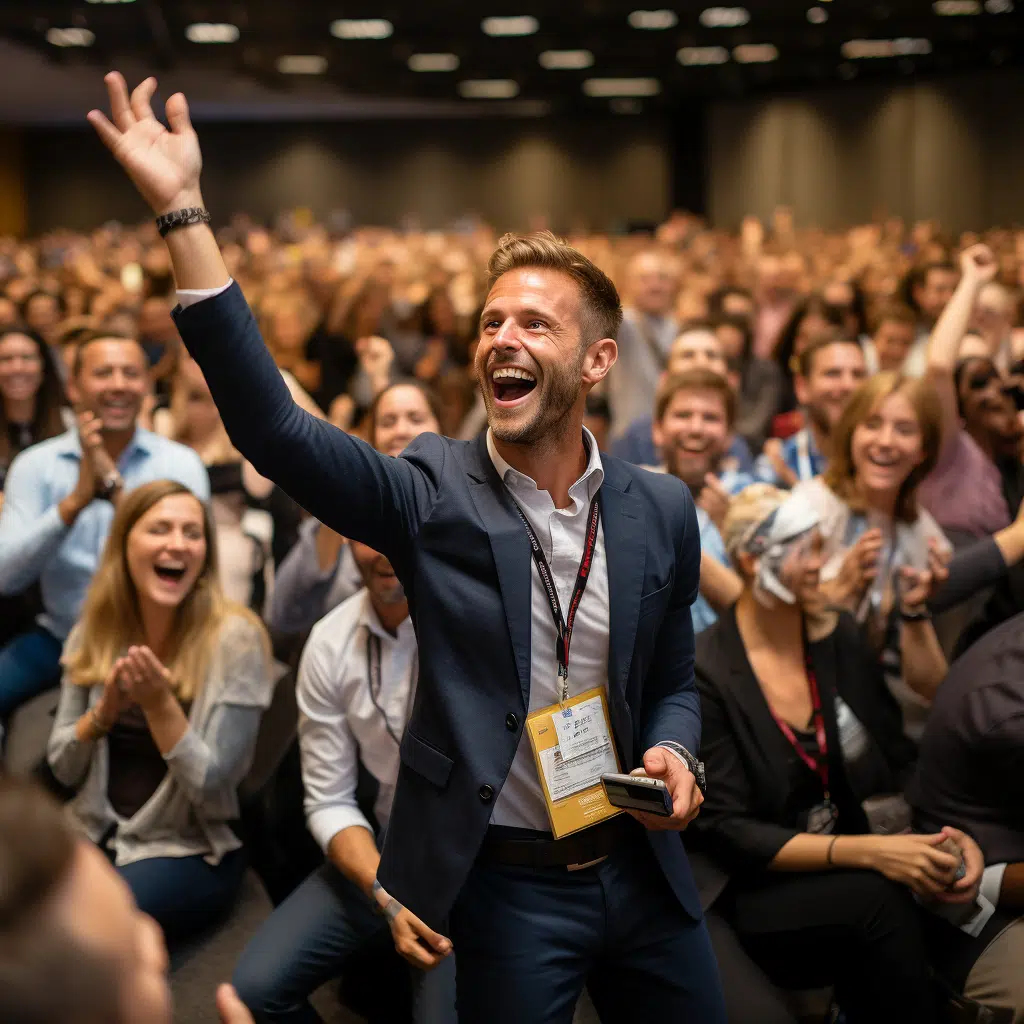 speaker agencies
