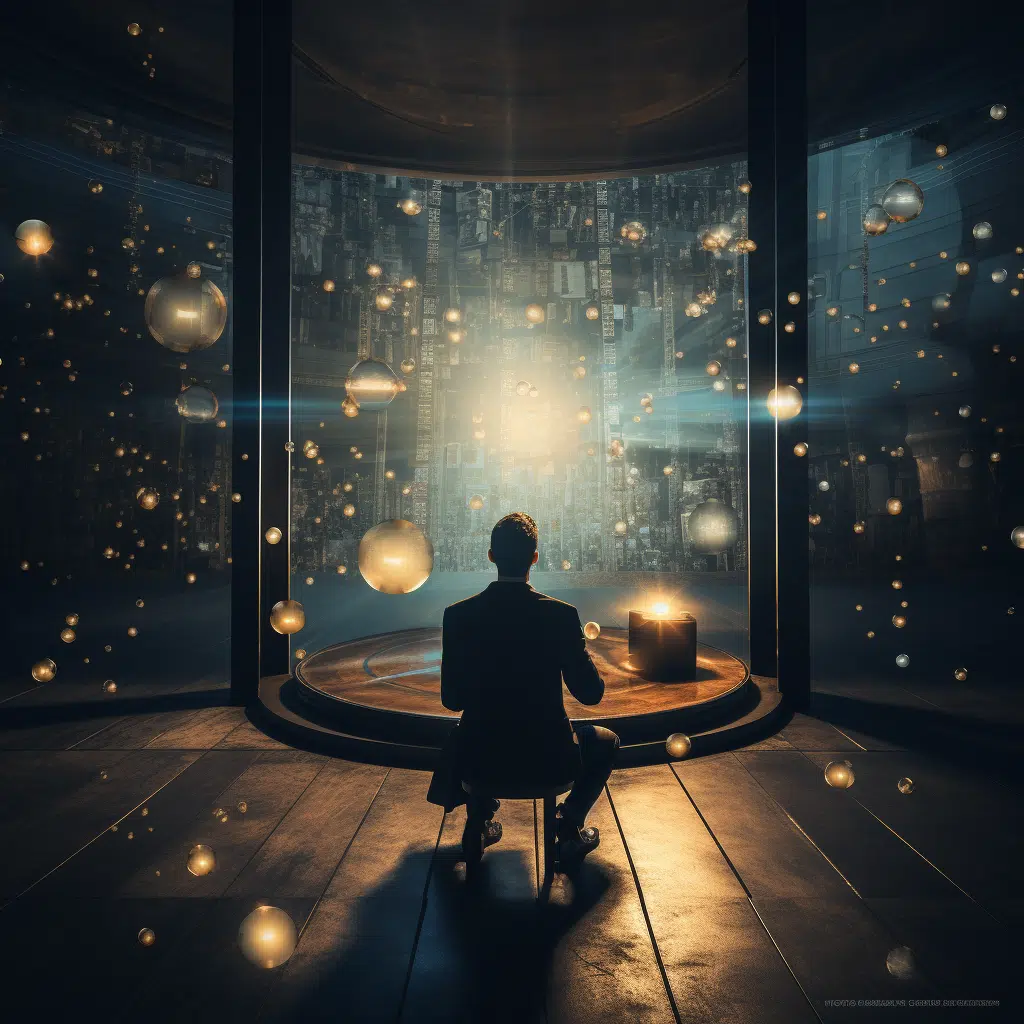 motivational speaker opportunities