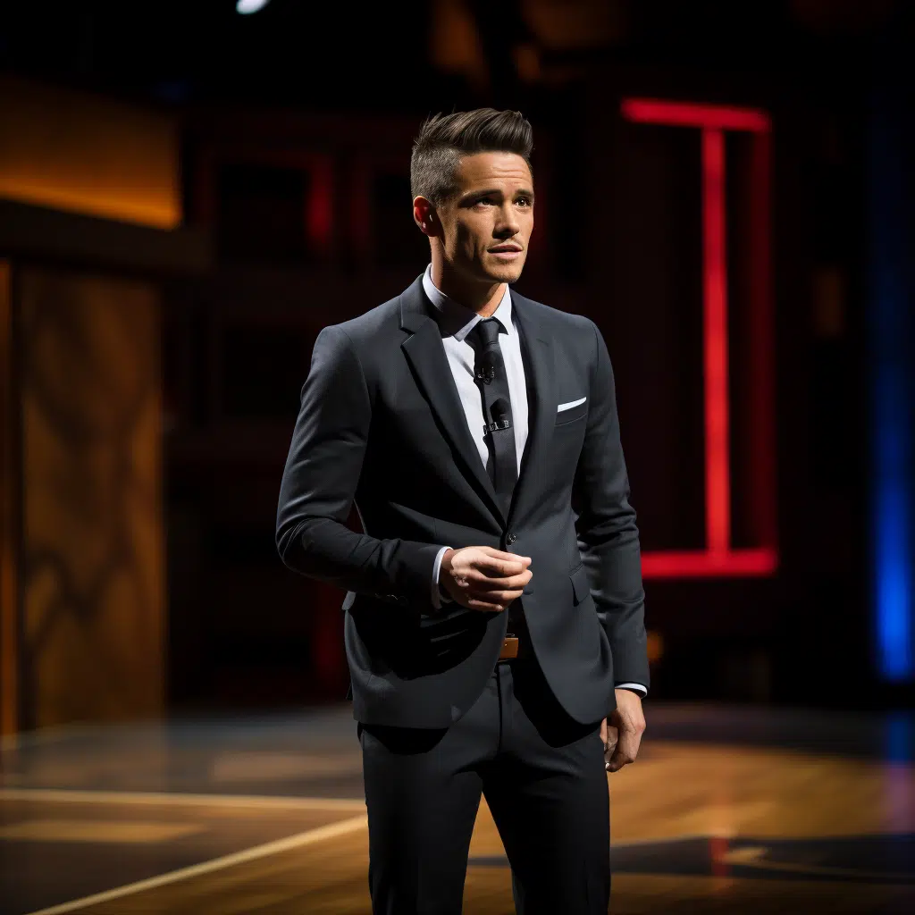 ted talk topics to do