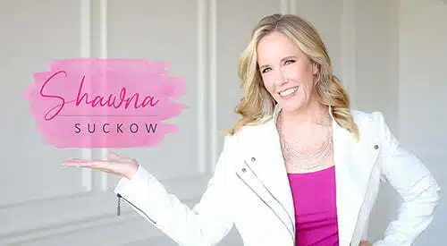 Shawna-Suckow