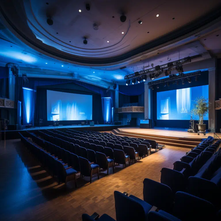 conferences looking for speakers