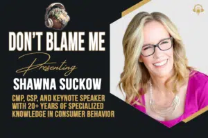 shawna suckow