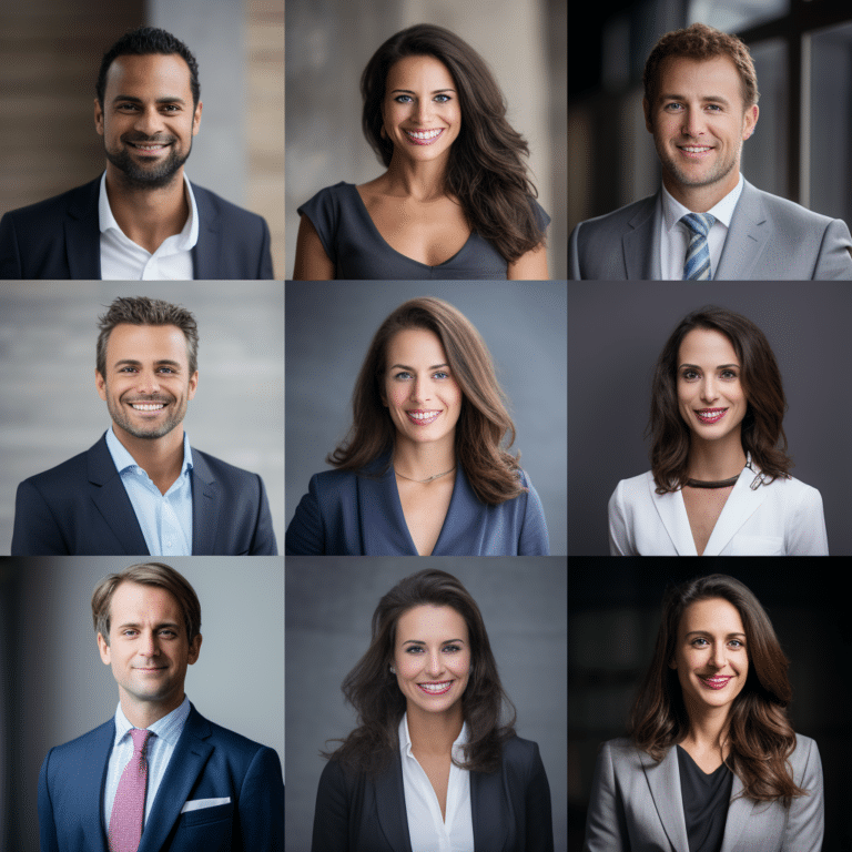 Best leadership keynote speakers