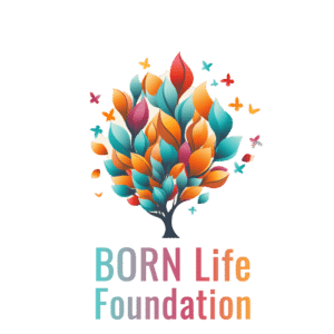 Born Life Foundation