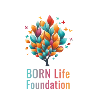 Born Life Foundation