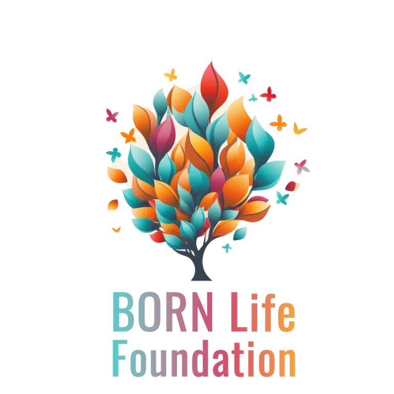 Born Life Foundation