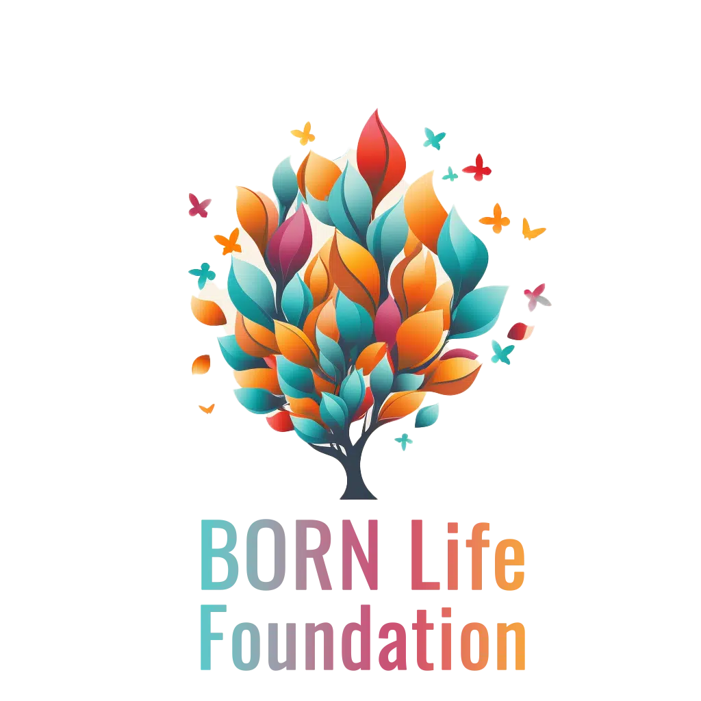 Born Life Foundation