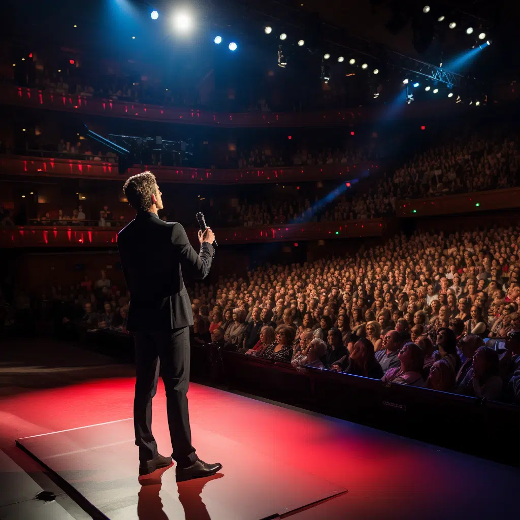 how to cite a ted talk