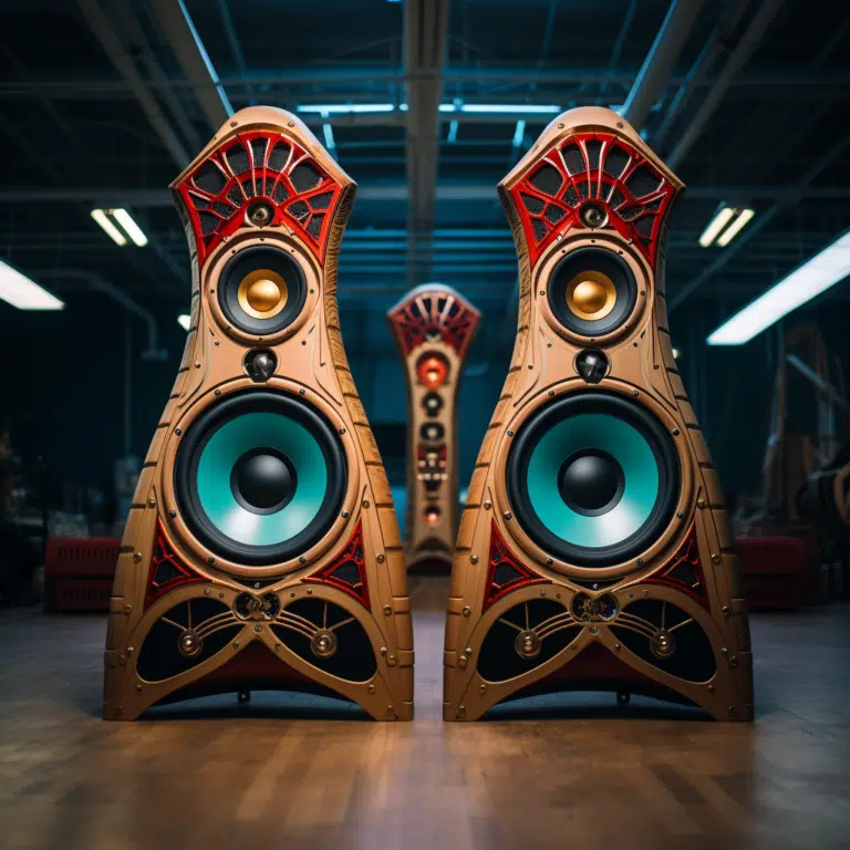 motovation speakers