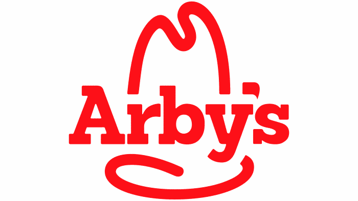 What is Arbys