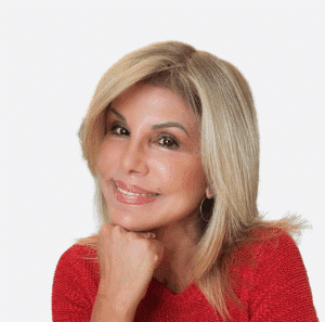 Janet Zappala