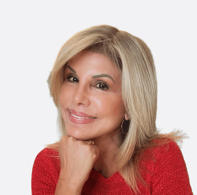 Janet Zappala