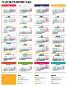 Keynote speaker availability