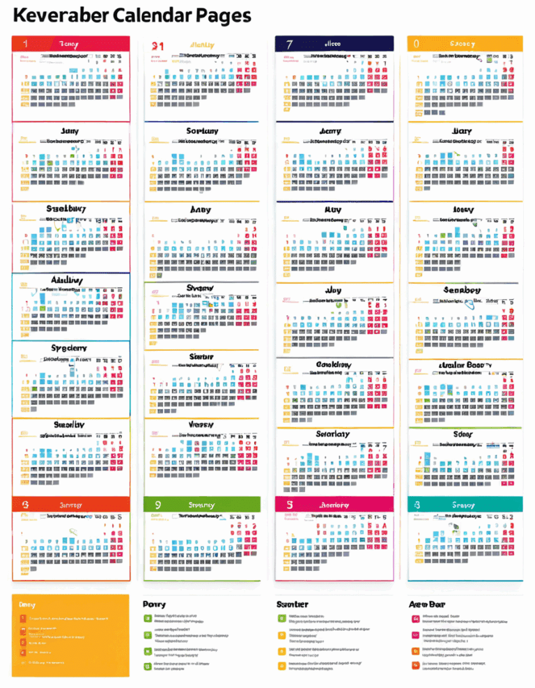 Keynote speaker availability