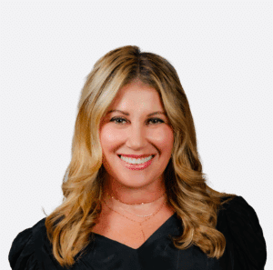 Mindie Barnett