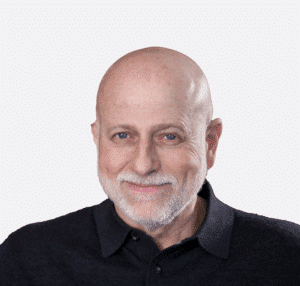 Paul Glover
