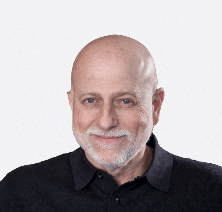 Paul Glover