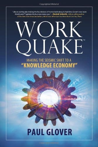 Workquake