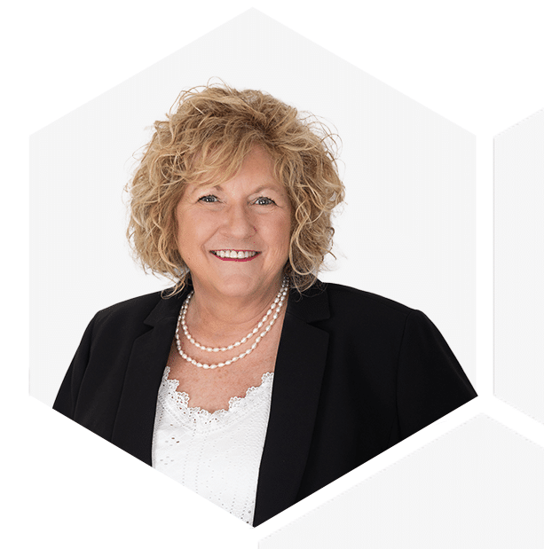 Connie Pheiff