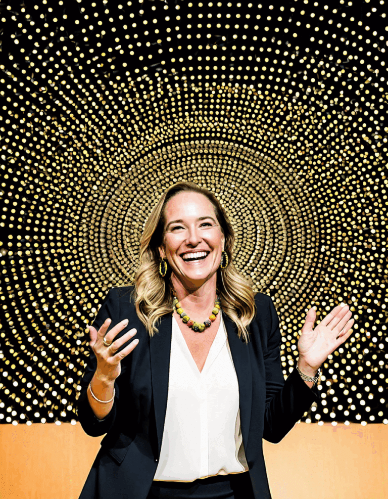 Online keynote speaker bookings
